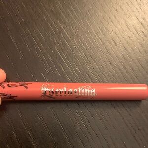 Kat Von D Everlasting Lip Liner